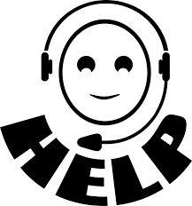 support number support number
