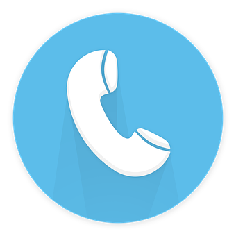 trend micro support phone number