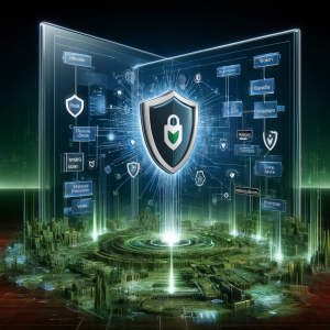 How Norton Antivirus Works