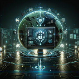 Overview of Norton Antivirus