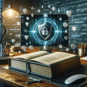 What you need To Know about Norton Antivirus
